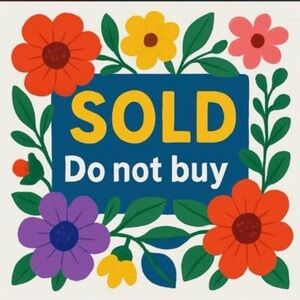 Aeropostale Dark Blue Zip-Up Hoodie